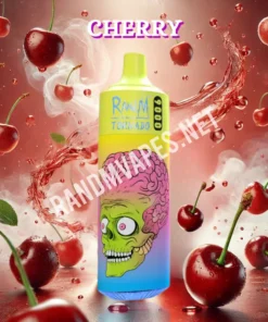 Cherry