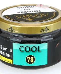 Adalya Cool Shisha Tabak 200g