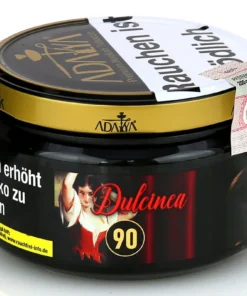 Adalya Dulciena Shisha Tabak 200g