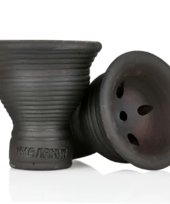 Smokelab Malachit Classic Bowl