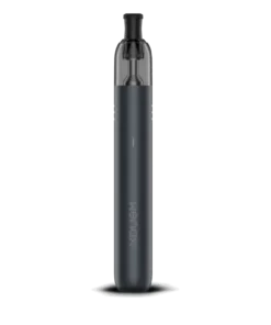 GeekVape – Wenax M1 Kit 0,8 Ohm Gunmetal