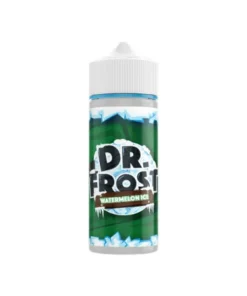 Dr. Frost – Watermelon Ice – 100ml