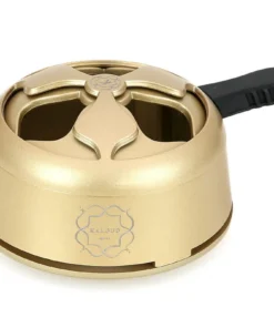 Kaloud Lotus I+ Auris (Gold Lotus)