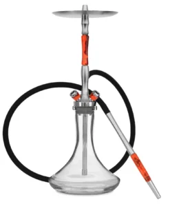 Union Hookah Fibonacci Sphalerite