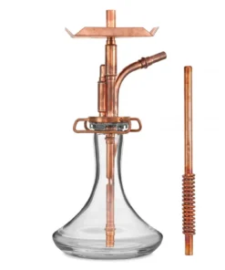 VZ Hookah Freak Shisha