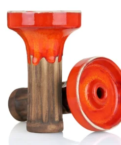 Werkbund Hookah Zeus Mars Phunnel