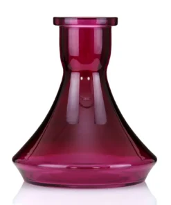 HW Mini Steck-Bowl Manganese
