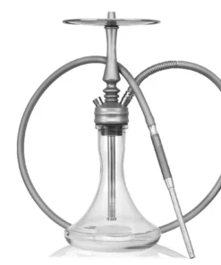 Hoob Mars Mini C Shisha