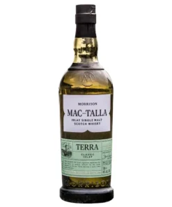 MAC-TALLA Terra 46% Vol.