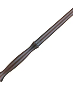 Werkbund Hookah Mundstück Minimalism