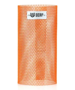 SERP Schutzgitter Orange
