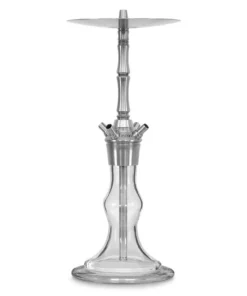 AEON Edition 4 – Premium Clear