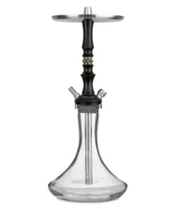 Maklaud Dzen F Lion Premium Shisha Hookah