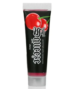 hookahSqueeze Cherry 25g