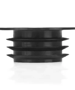 Bowldichtung A03