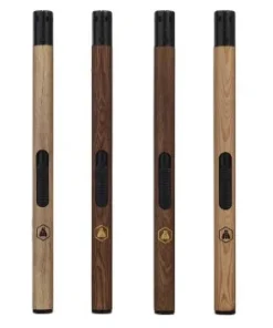 Stabfeuerzeug LAGUIOLE Wood Stick