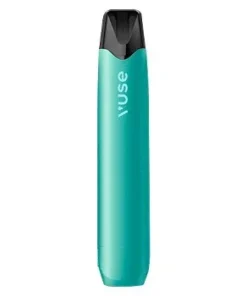 E-Zigarette VUSE Pro One Device Pen Aqua