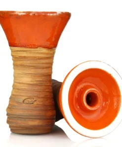 Ceramister Marilyn Phunnel Orange