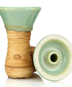 Ceramister Marilyn Phunnel Light Green