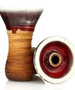 Ceramister Marilyn Phunnel Red