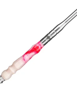 SERP Luxury Mundstück Stainless Steel Sweet Slushy