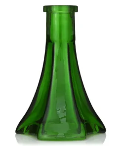Neo Lux Steck-Bowl Green