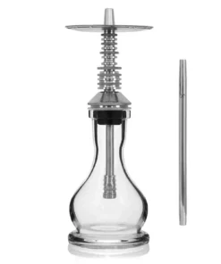 VZ Hookah Custom Mini Shisha