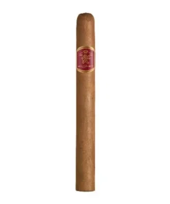 León Jimenes No.1 10 Zigarren
