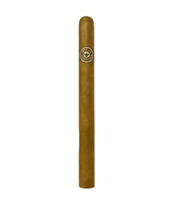 Joya de Nicaragua Clásico Viajante 10 Zigarren
