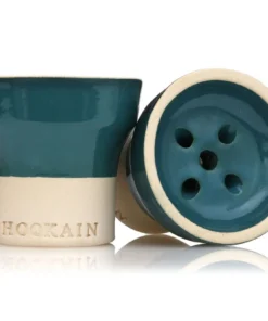 Hookain Pot FAVE