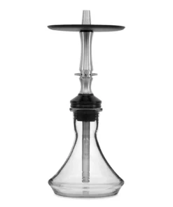 Y4 Hookah Mini S Shisha Premium Wasserpfeife