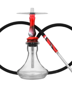 Artefact Hookah Mini Vulcan