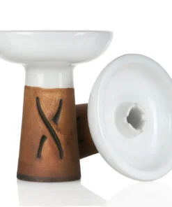 Hoob Classic Bowl