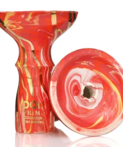 Don Bowl Navi Phunnel Fire