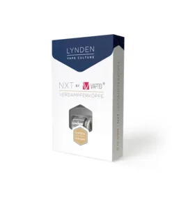 Lynden NXT Ersatzverdampfer W2 – 0,4 Ohm