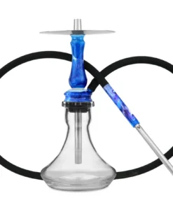 Artefact Hookah Mini Nova