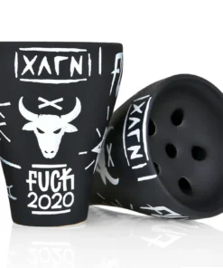Oblako x Hooligan Fuck 2020 Edition