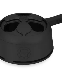 Kaloud Lotus I+ Niris
