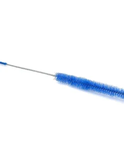 Rauchsäulenbürste 70cm