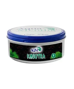 Aqua Mentha Kmsutra Shisha Tabak 200g