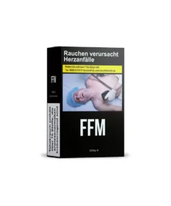 Babos FFM Shisha Tabak 200g