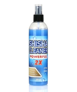 Shisha Cleaner 300ml