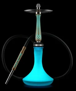 Maverick Hookah 2.0 Lumos