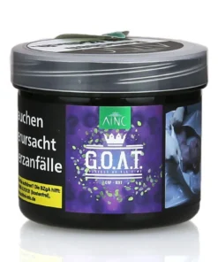 Aino Tobacco GOAT 20g