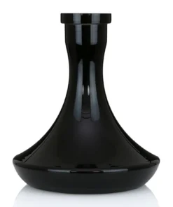 HW Steck-Bowl Black