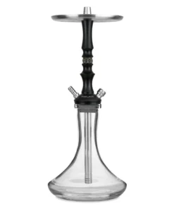 Maklaud Dzen F SR Premium Shisha Hookah