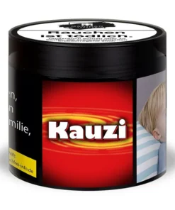 Maridan Kauzi Shisha Tabak 200g