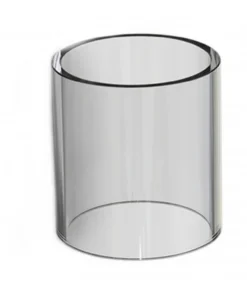 Uwell Crown 4 Glastank 5ml Ersatzglas
