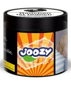 Maridan Joozy Shisha Tabak 200g