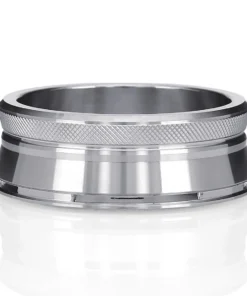 AO HMD 912 Silber
